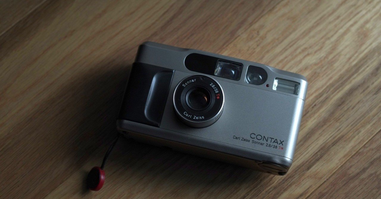 また67年後に会いましょう｜ほぼしゅ～