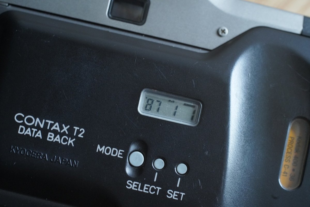 また67年後に会いましょう｜ほぼしゅ～