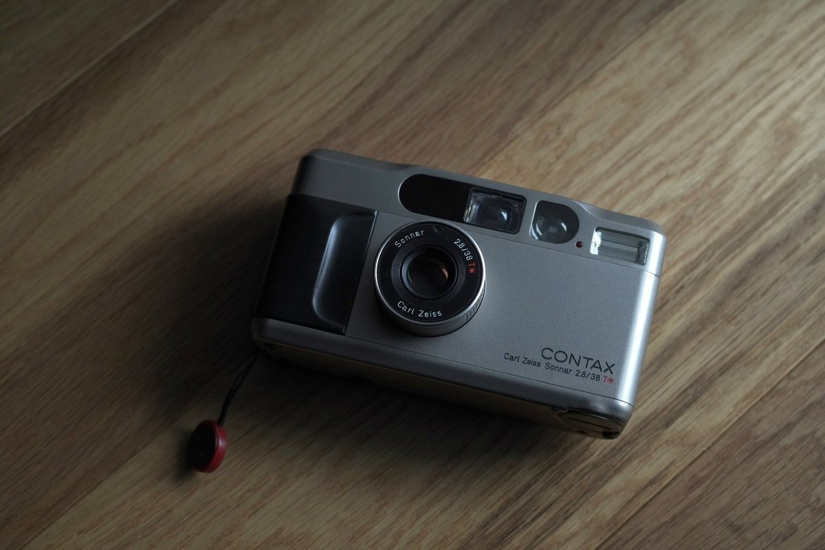 また67年後に会いましょう｜ほぼしゅ～