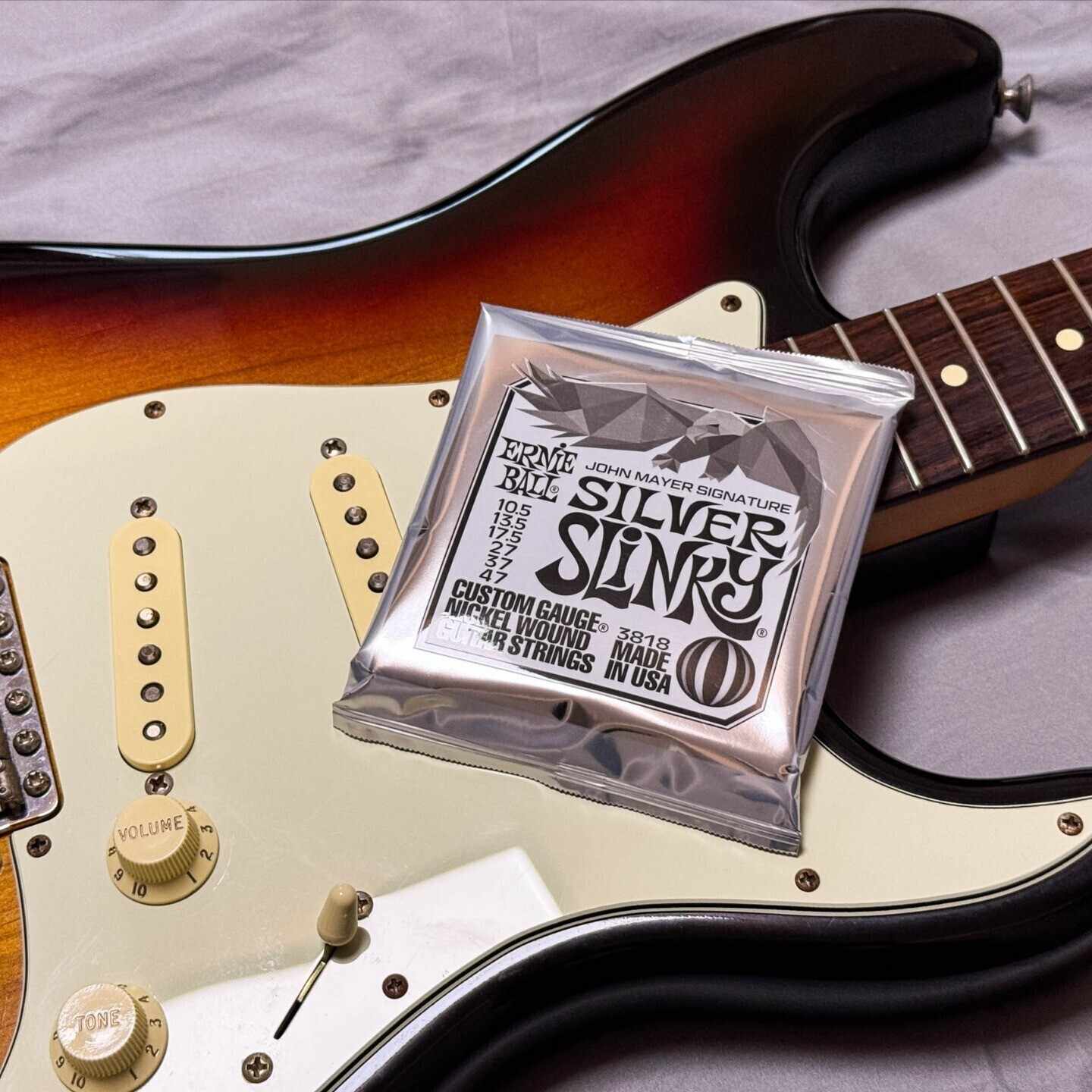 DIで解決】高いプリアンプ(Peace Hill FX TRJM)を買ったのに、PCでは