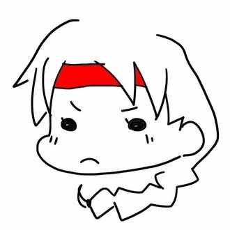 C97寄稿 クロノ クロス 全曲レビュー 軽量版 論評クラスタ Tubasaku Note