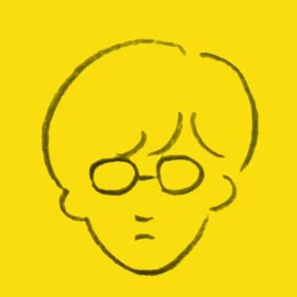 アンドレ安堂