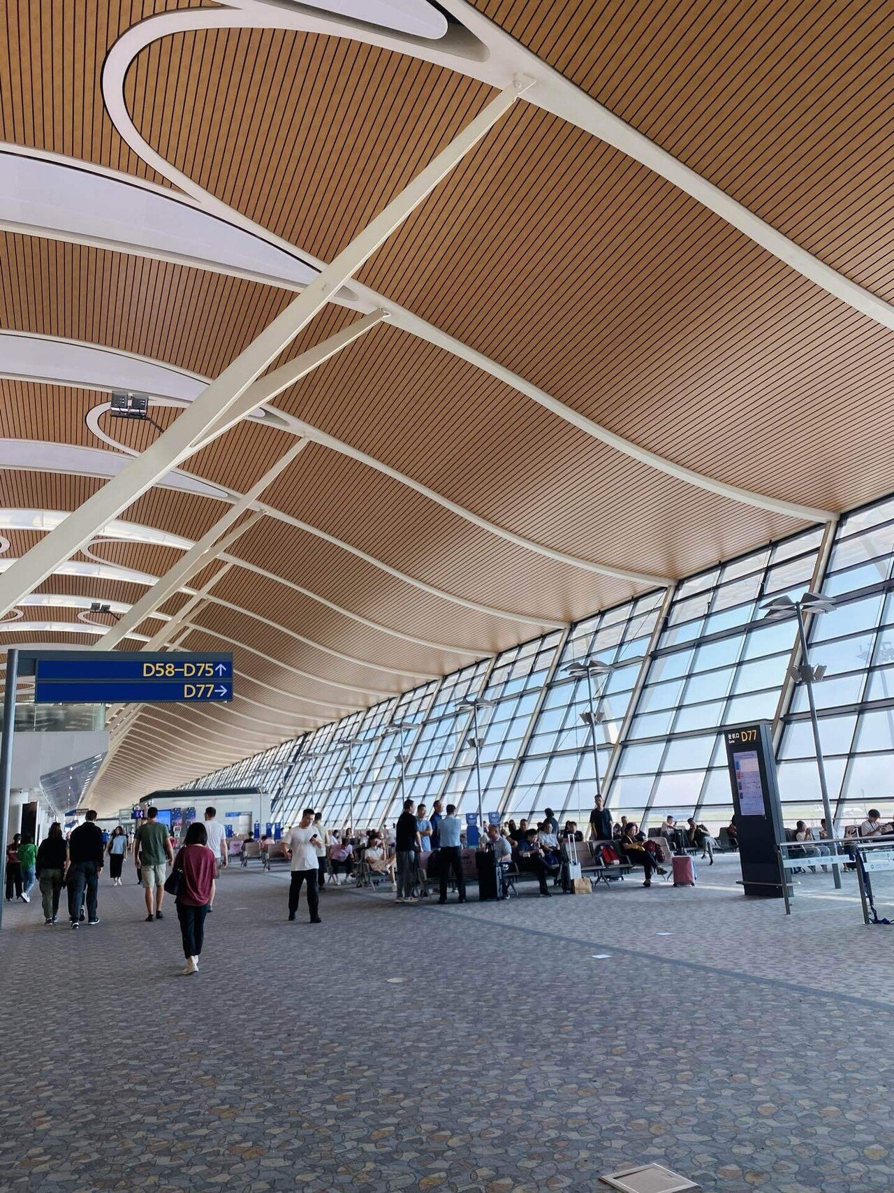 2度目のフィンランド】中国の吉祥航空 JUNEYAO AIRで行ってきた