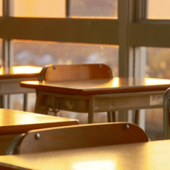 必読】持たざる経営｜古山喜章｜資産を最適化して高収益を実現｜空色書店