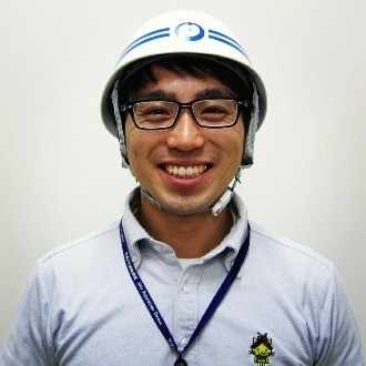 民間の心 が理解できる公務員になるために マルシェ運営を通じて 経営 のキホンを学ぶ 齋藤 隼一 ちゃんねる 浜田市 Note
