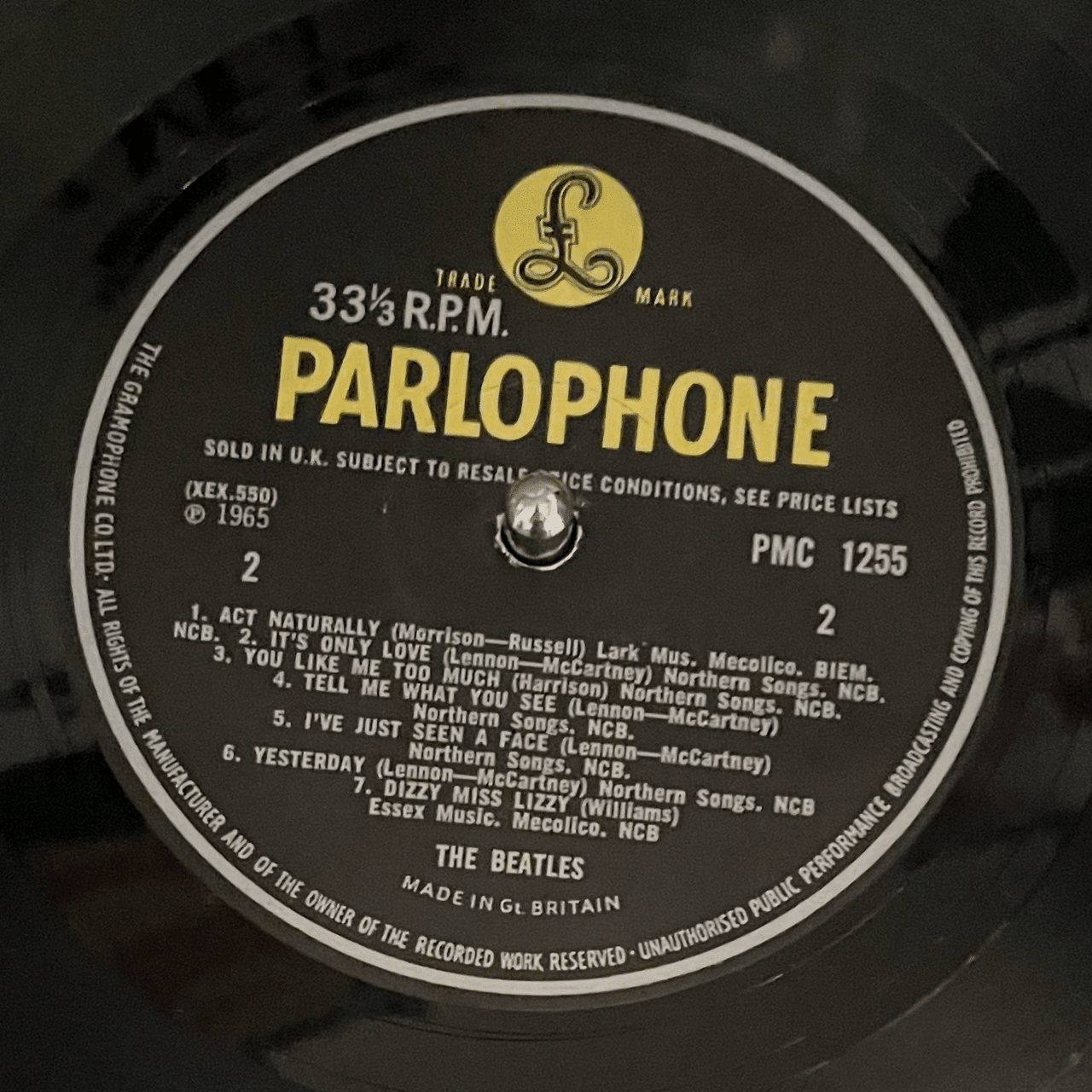 ボディドリー 名盤 レコード USオリジナルモノ盤 ボディドリー 名盤 レコード USオリジナルモノ盤 - メルカリ