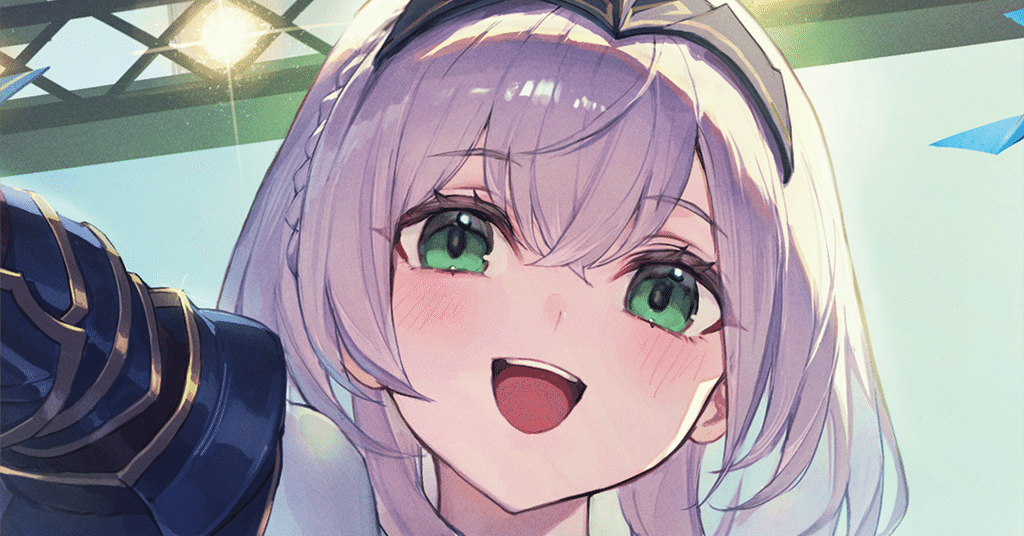 2027d79e159dc6d9dbd570942649ab