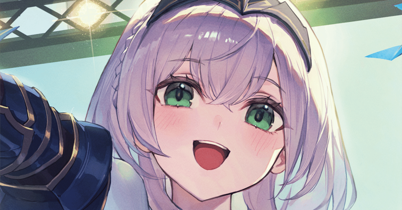 白銀ノエル 活動4周年記念　数量限定ver ホロライブ 白銀ノエル 活動4周年記念 数量限定ver - メルカリ