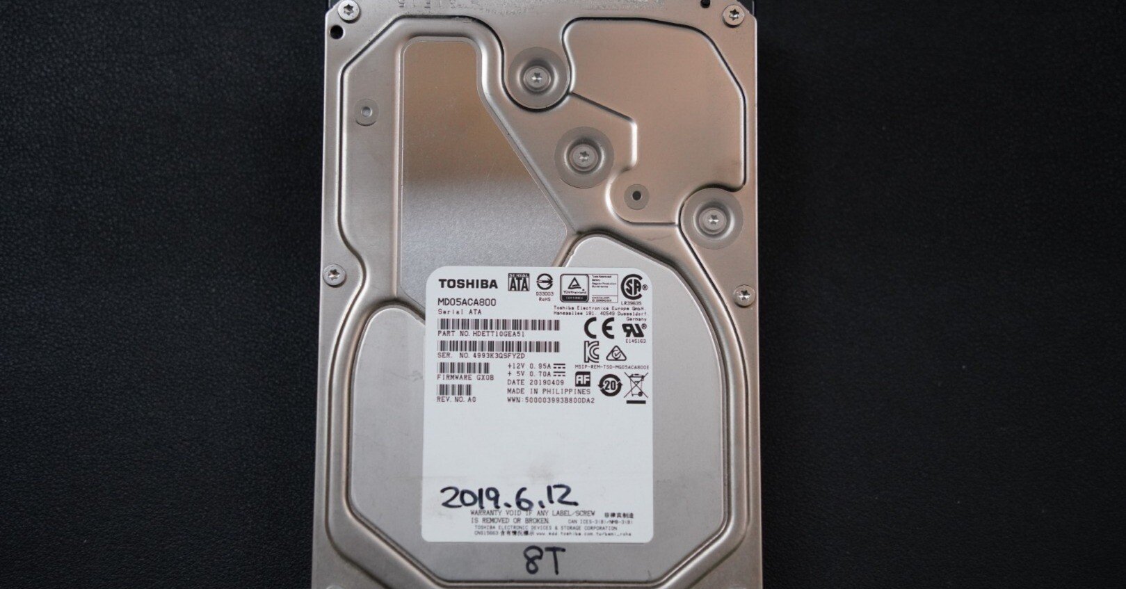 b93f91bf5d5552b8d415172f626f18