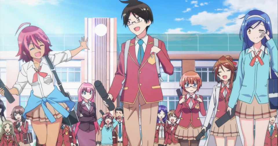 あなたのためのイラスト エレガント鬼滅の刃 勉強 応援 イラスト