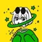 めたもん