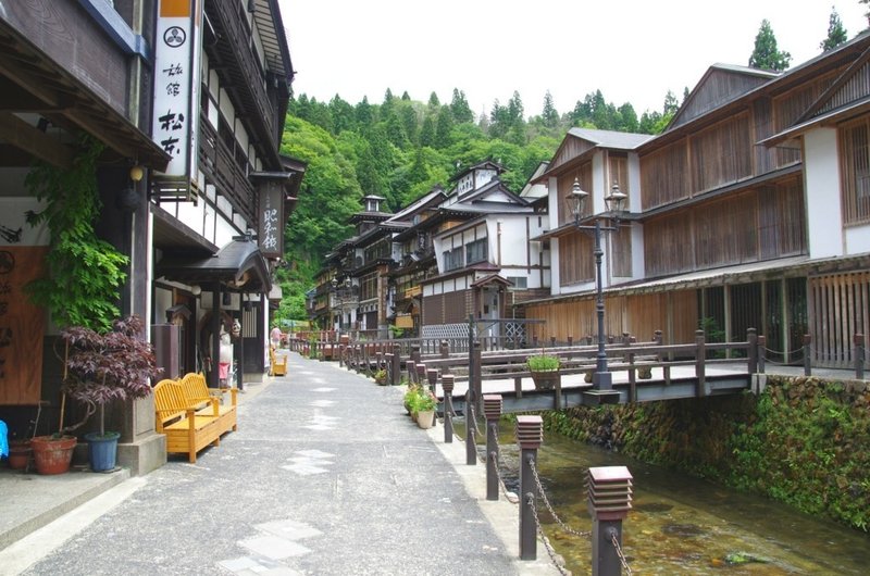 そろそろ温泉行きたくなる季節なので いい温泉 の定義と 見つけ方 選び方の話をします ながち Note そろそろ温泉行きたくなる季節なので いい温泉 の定義と 見つけ方 選び方の話をします ながち Note