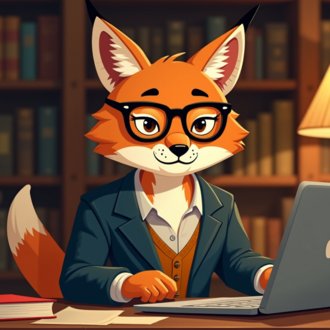 やまねこインフォ