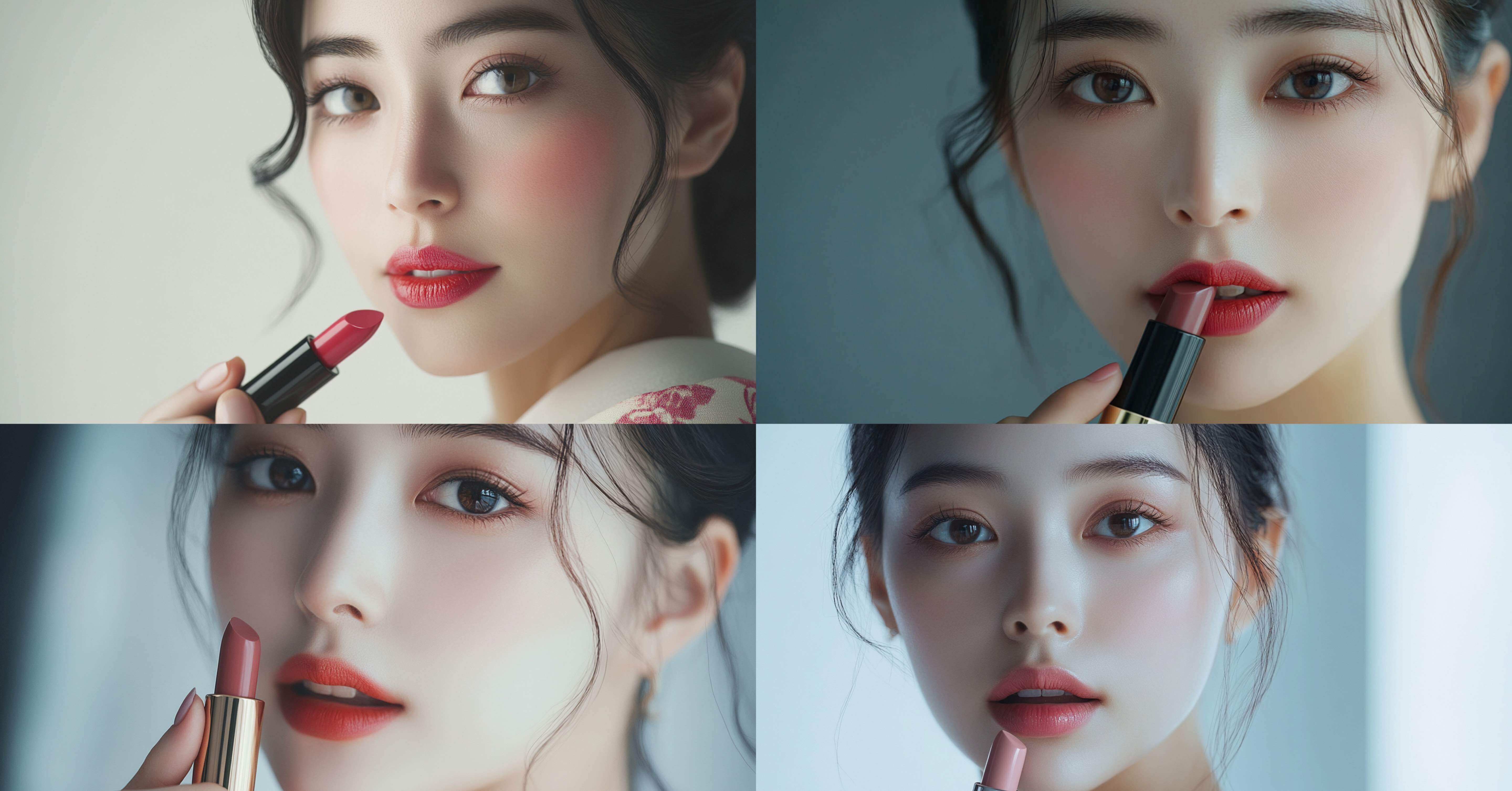 daafa3df5843d086e99586fd274ff2