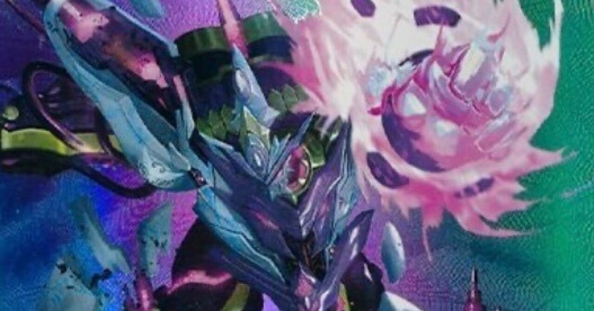 前代未聞】アナカラーゼナーク事件簿【奇跡の0-5】｜市川座名九郎