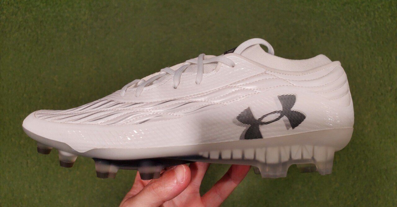 最終処分Under Armour マグネティコエリート4FGスパイク27.5cm アンダーアーマー公式】 UAマグネティコ エリート4 FG（サッカー