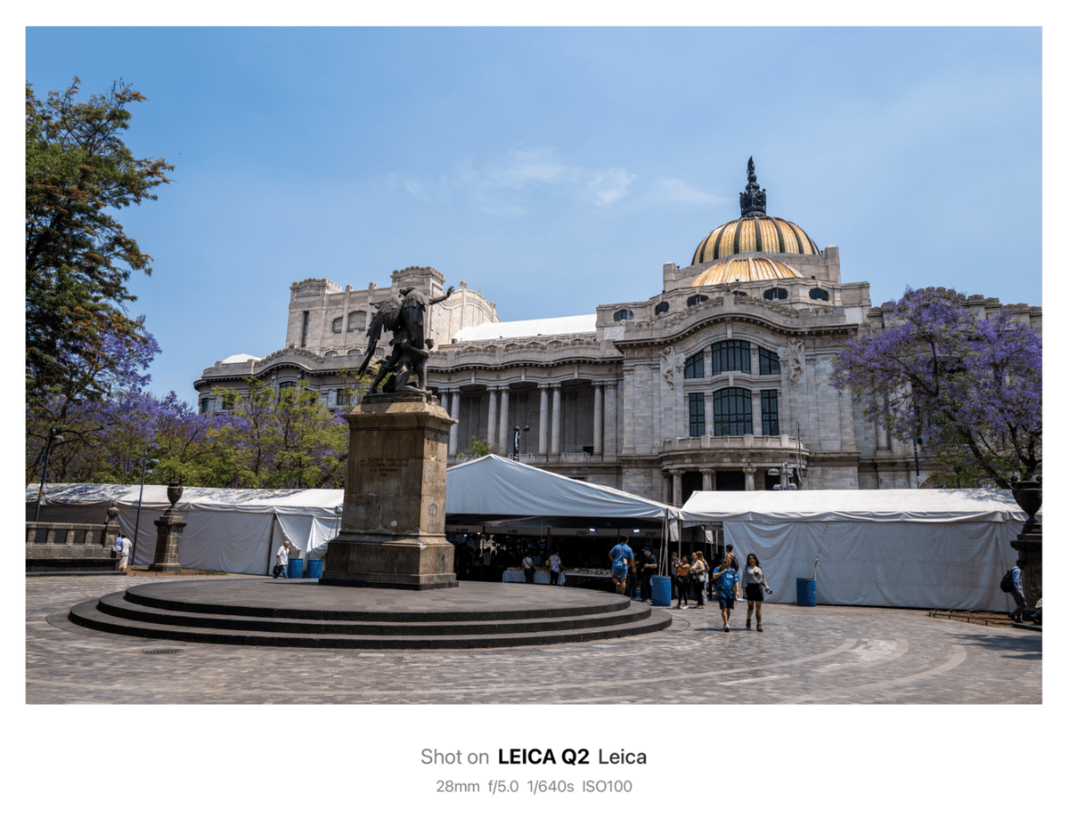 古書】世界の広場と彫刻 SCULPTURES IN PUBLIC PLACES 【公式通販】