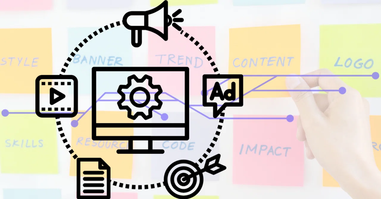 How to Start Selling Digital Content - A Complete Guide for Beginners ...