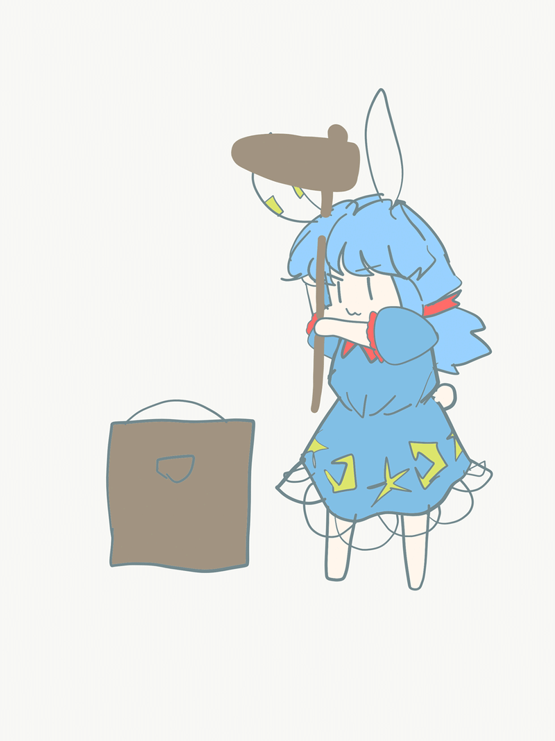 死んだと思われてるだろうのでgifを作る Hbの里 Note 死んだと思われてるだろうのでgifを作る Hbの里 Note