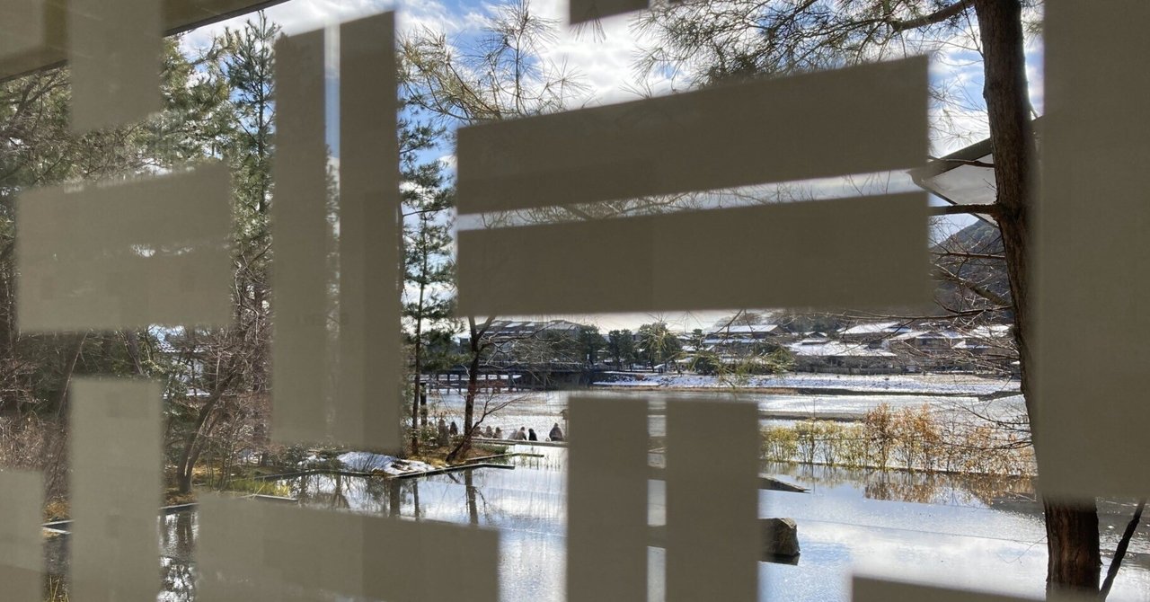 朴天福,乗馬風景,P20号油彩,京都東峰美術旧蔵,ケネディ肖像画作家 四方道夫 「 美山残秋 」 京都府美山町 油絵 油彩画 F6 ( 6号