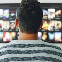 無料動画 アニメ ヴァイオレット エヴァーガーデン 1話 最終回 全話配信やdvdの視聴方法まとめ アニポ アニチューブ アニメ動画推し Note