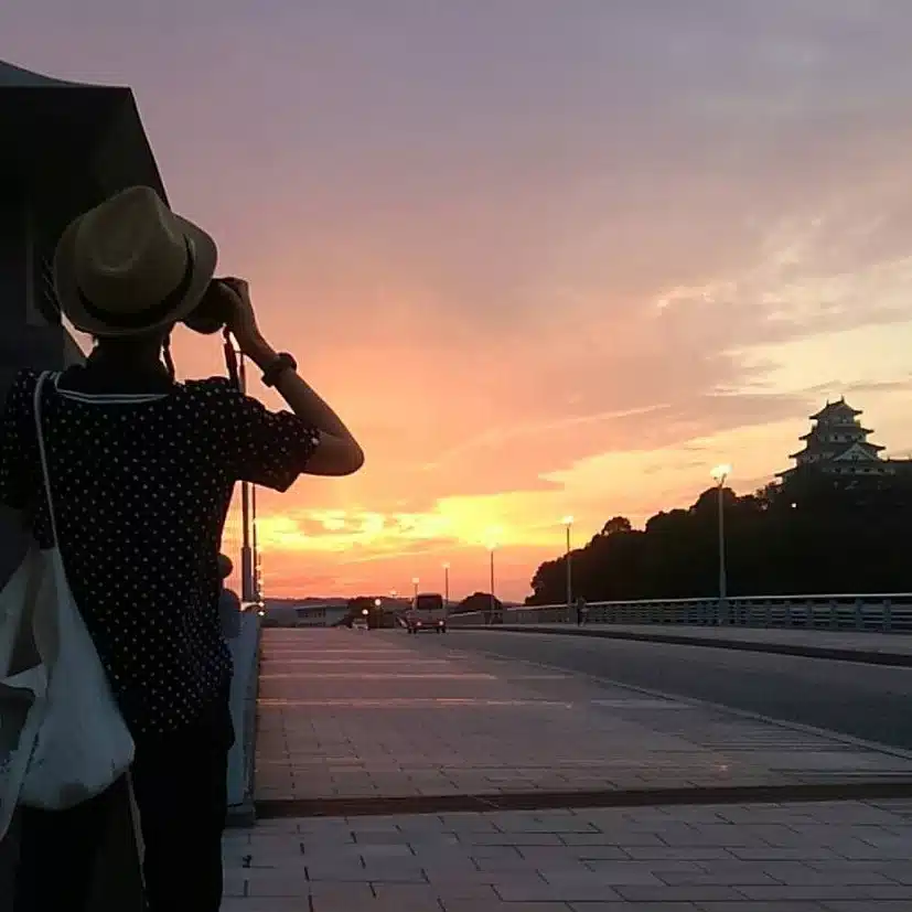 ききどん