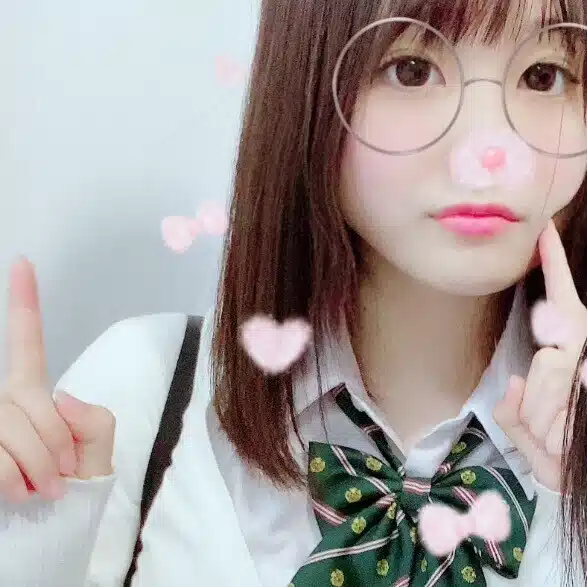 まりん