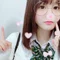 まりん