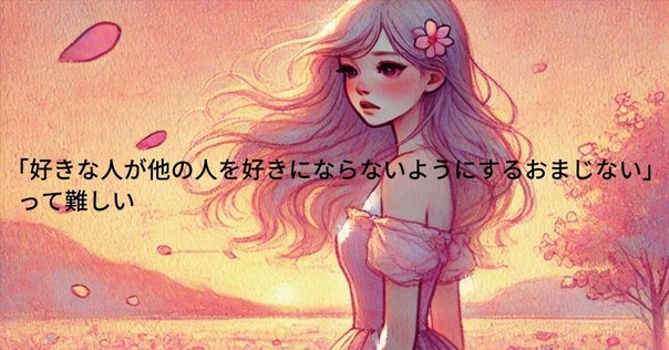 オンラインショップ】 絵画ANNA.k 絵画 ダチョウの背中 絵画 - 絵画
