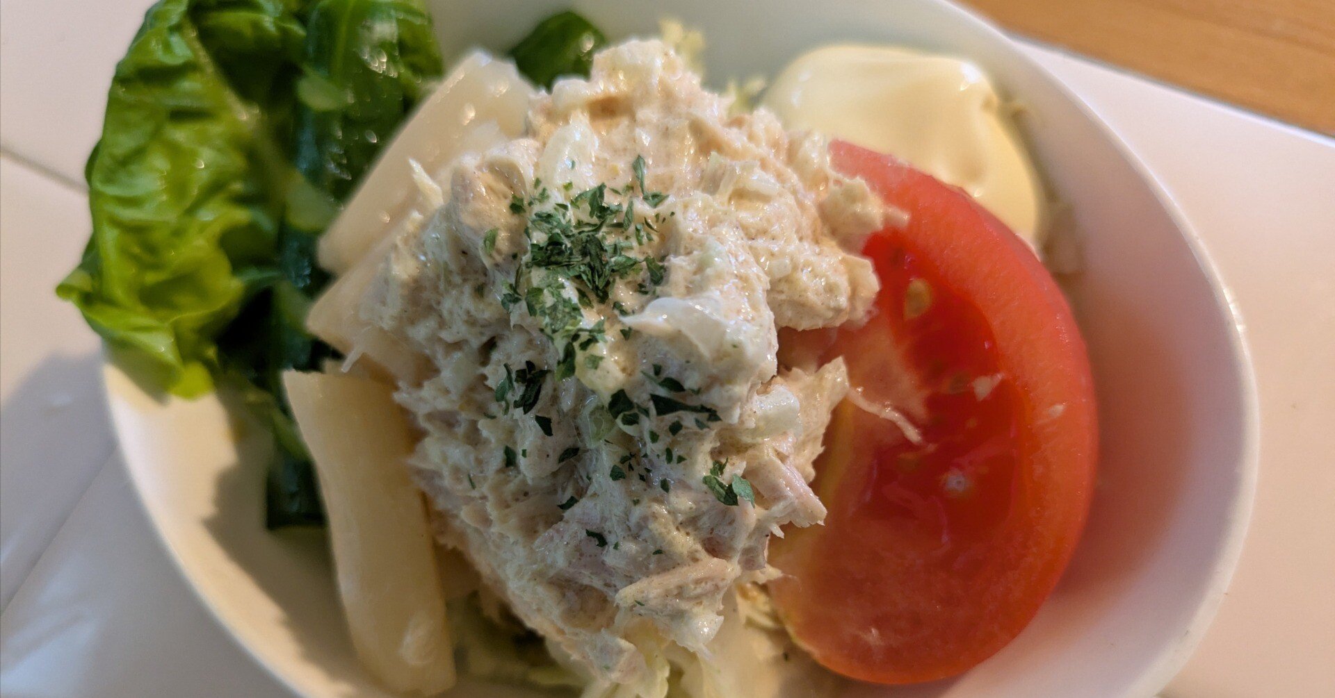 ツナマヨ 550246-01-640x360.jpg