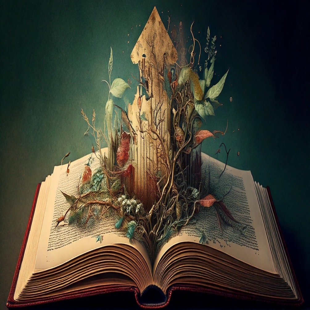 ソロスの錬金術』から読み取れる本質｜川村康弘(Yasuhiro Kawamura