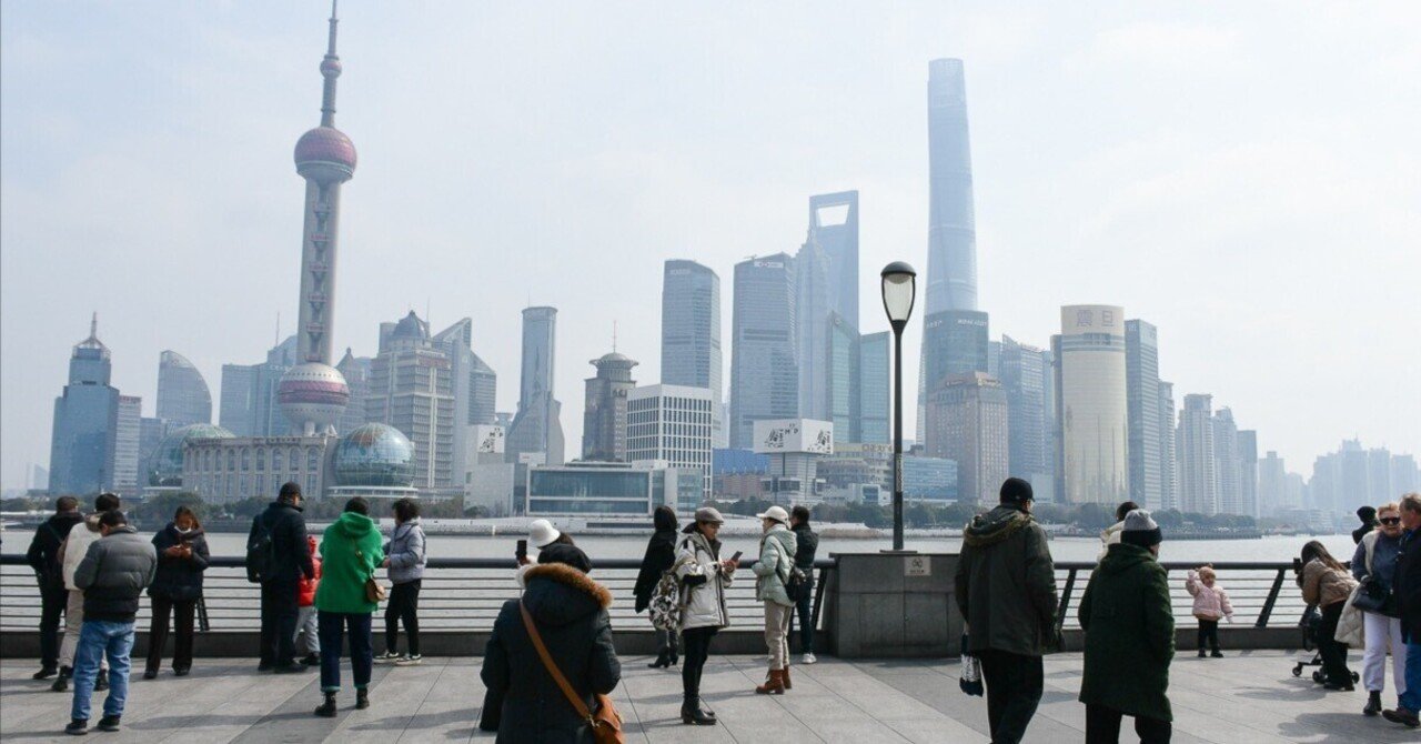 【絶版】一昔前の中国旅行気分味わいながら、中国語の勉強にもなりますよ。 絶版】一昔前の中国旅行気分味わいながら、中国語の勉強にもなり