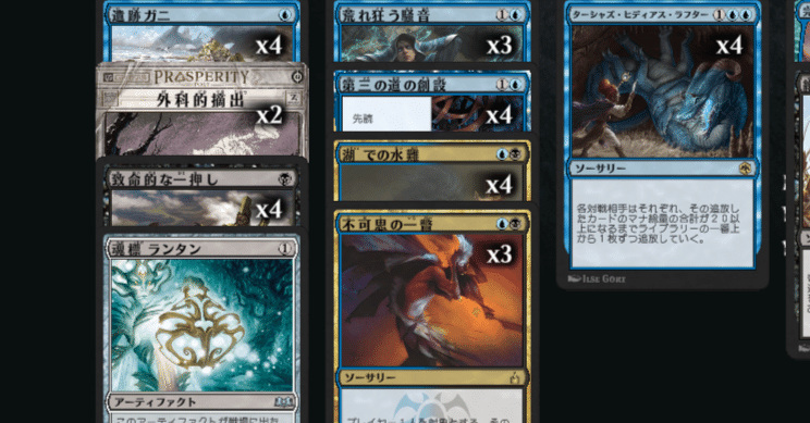 340ce59180d82fd6f20838957d931a