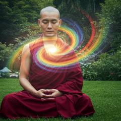 日本の神仙道｜MORFO HUB