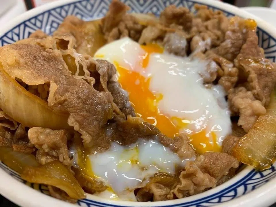 画像6