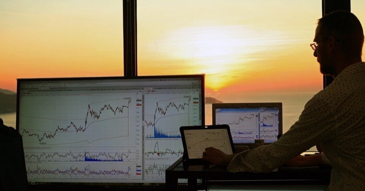 【早朝FX】FX 大将の簡単カチカチゴールデントレードテクニック 早朝FX】FX 大将の簡単カチカチゴールデントレードテクニック