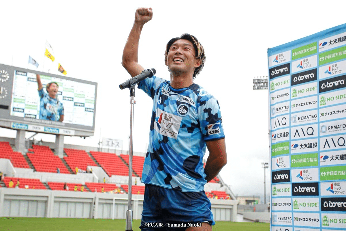 島田拓海です。｜島田拓海