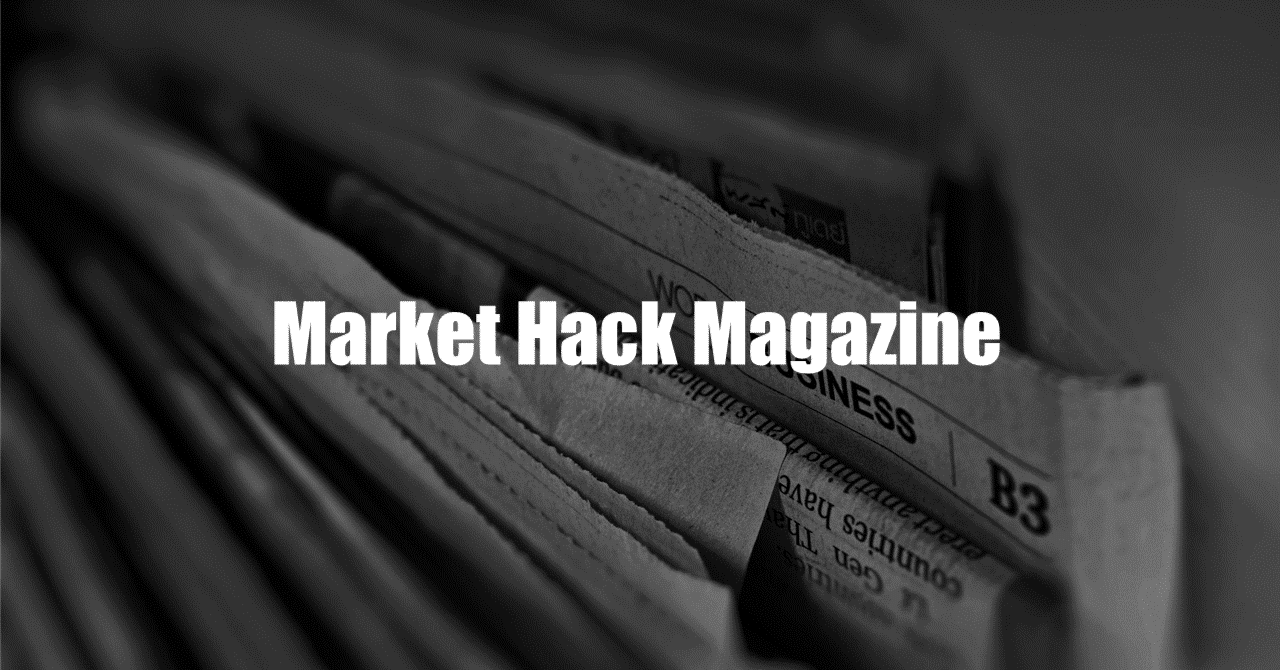 日本でビットコインETFが解禁されたらMSTRはどうなる？｜広瀬隆雄