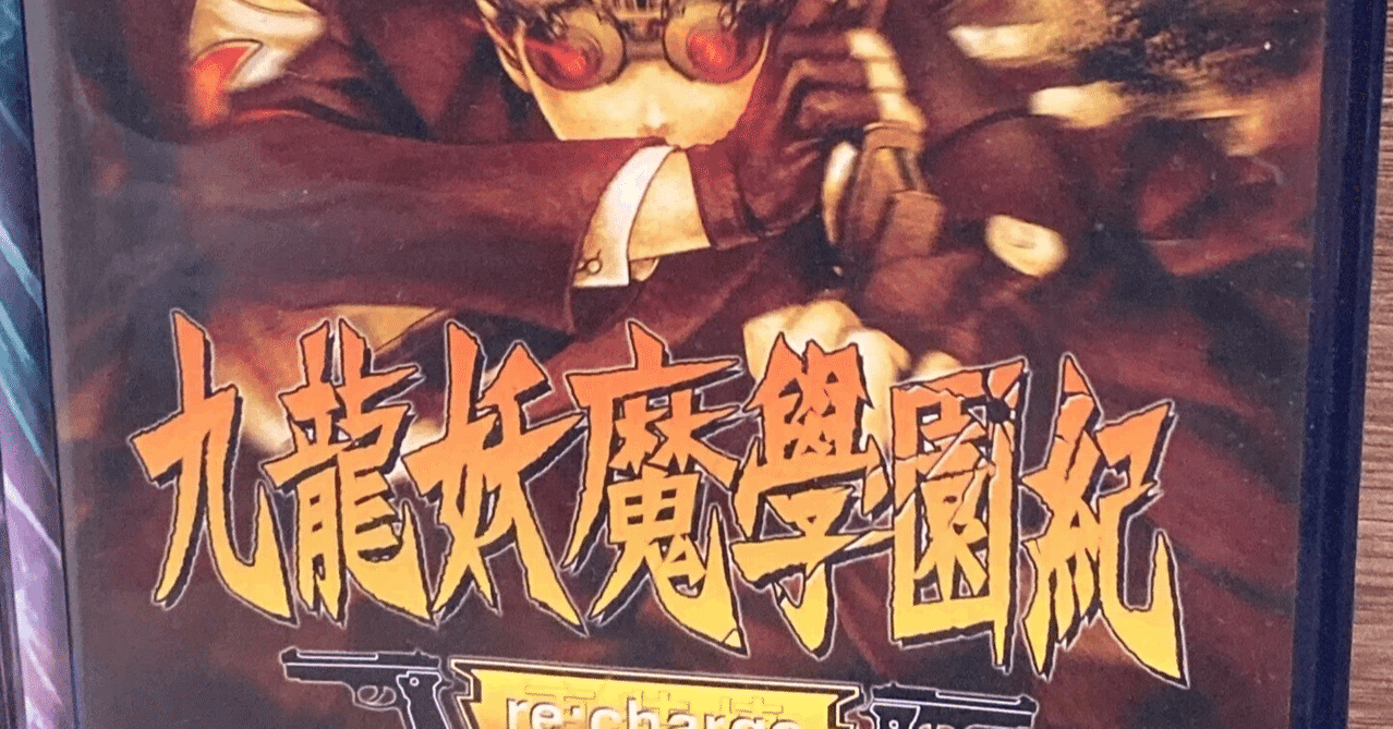 e47e3b8c51356074e6a36c0b8d20e2