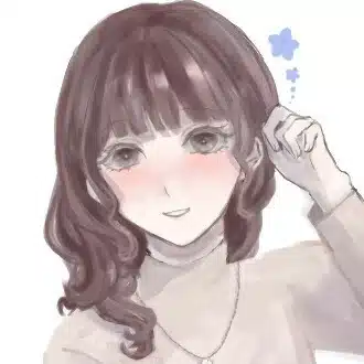 看護師ママの静かな挑戦