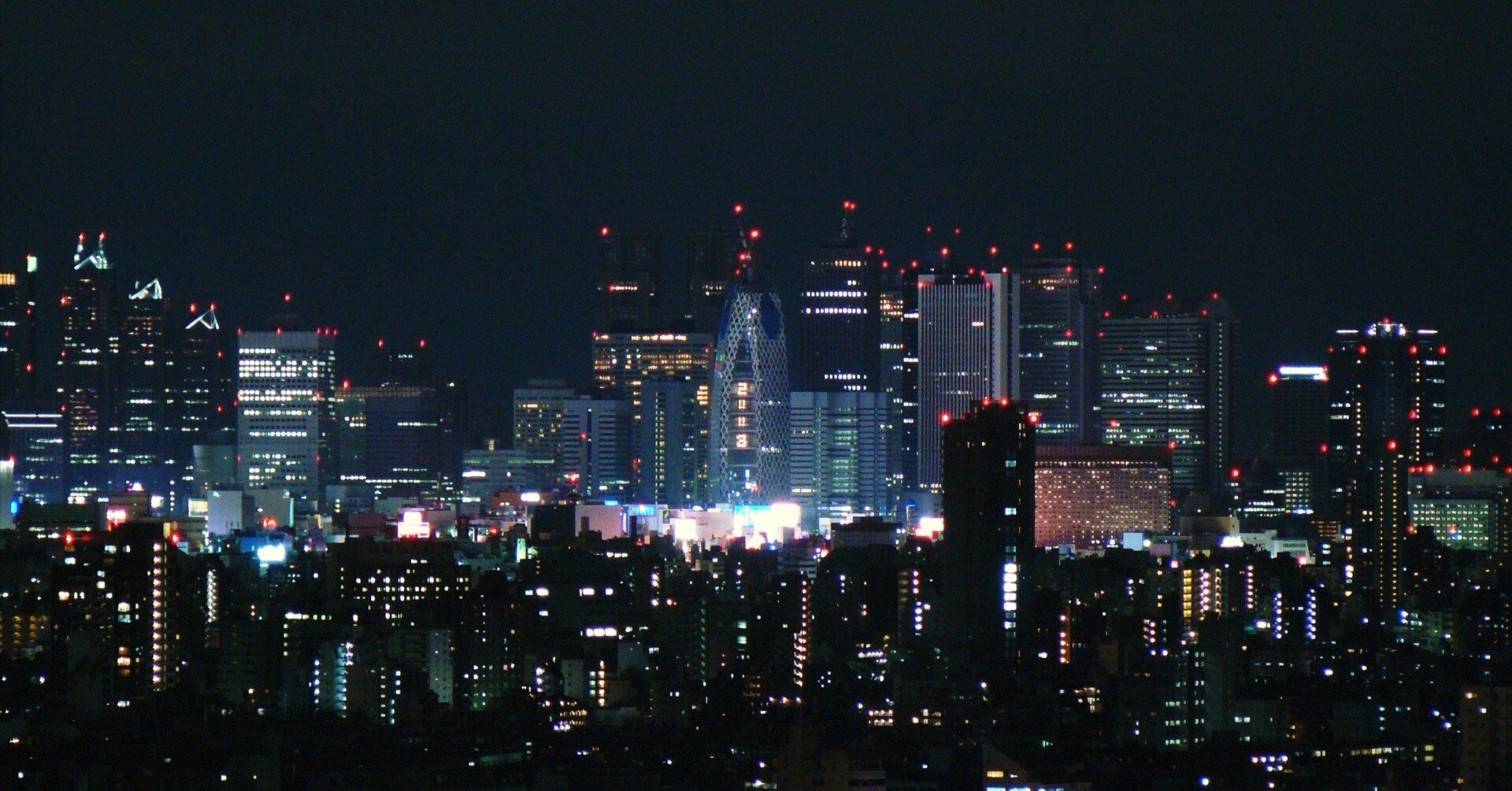 【EP】 サイズ / ANGEL NIGHT 唯一無二のスタイル。PSY·S「Angel Night 〜天使のいる場所〜」 | よね