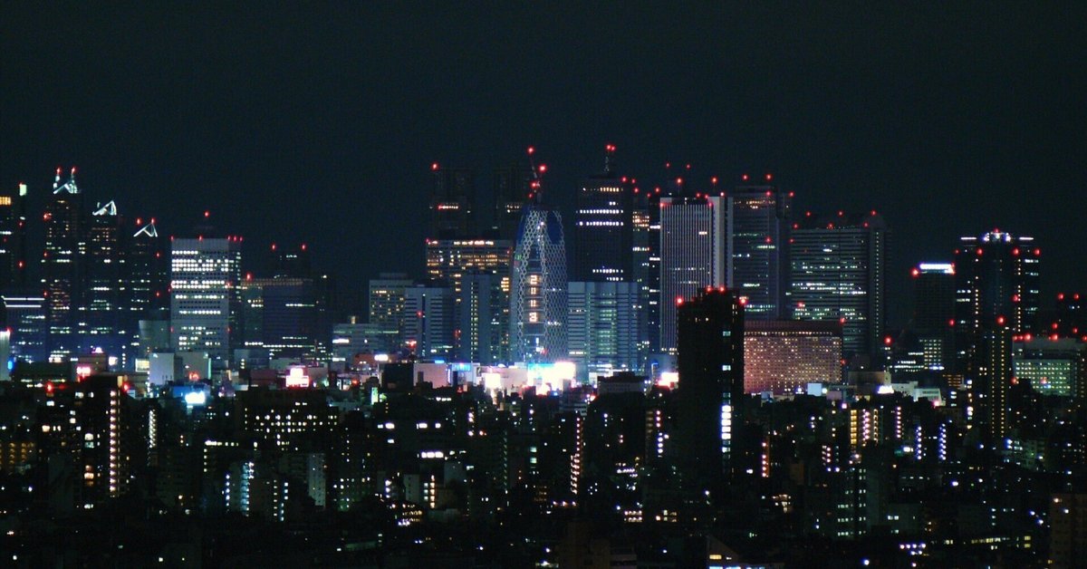 サイズ PSY・S / Angel Night 天使のいる場所 シティハンター２ 唯一無二のスタイル。PSY·S「Angel Night 〜天使のいる場所