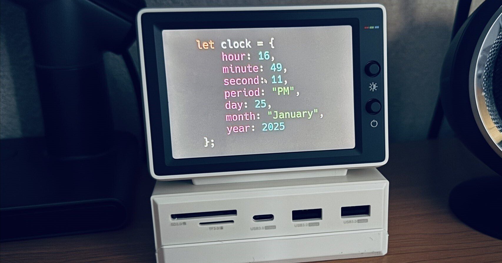 その他 DIY-PC 新パソコン構成 + 自作時の備忘録｜倉雲