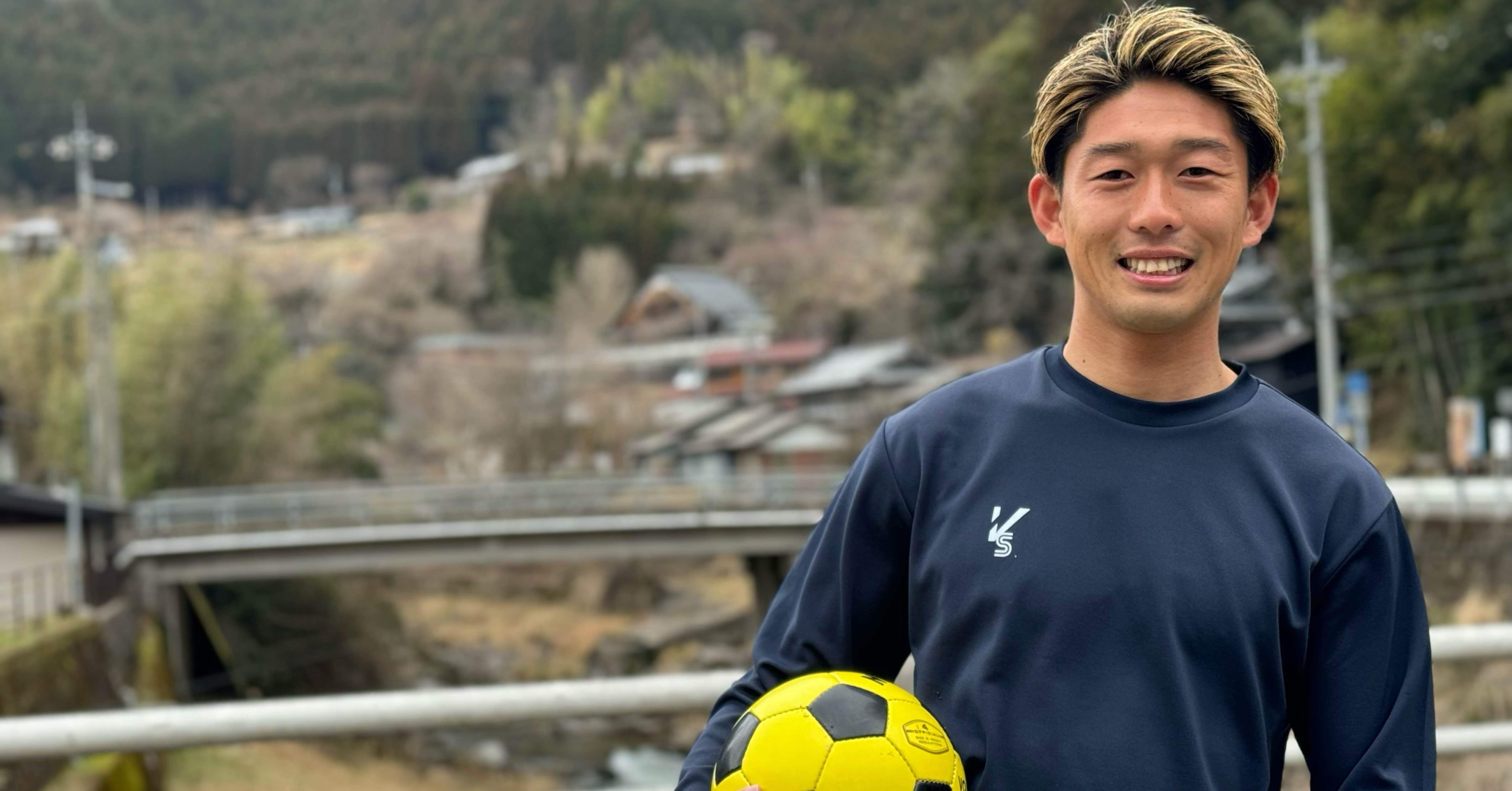 スポンサー募集。｜島田拓海