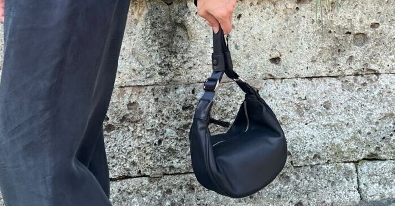 春を迎える新しいバッグ｜パラスパレス pal'laspalace