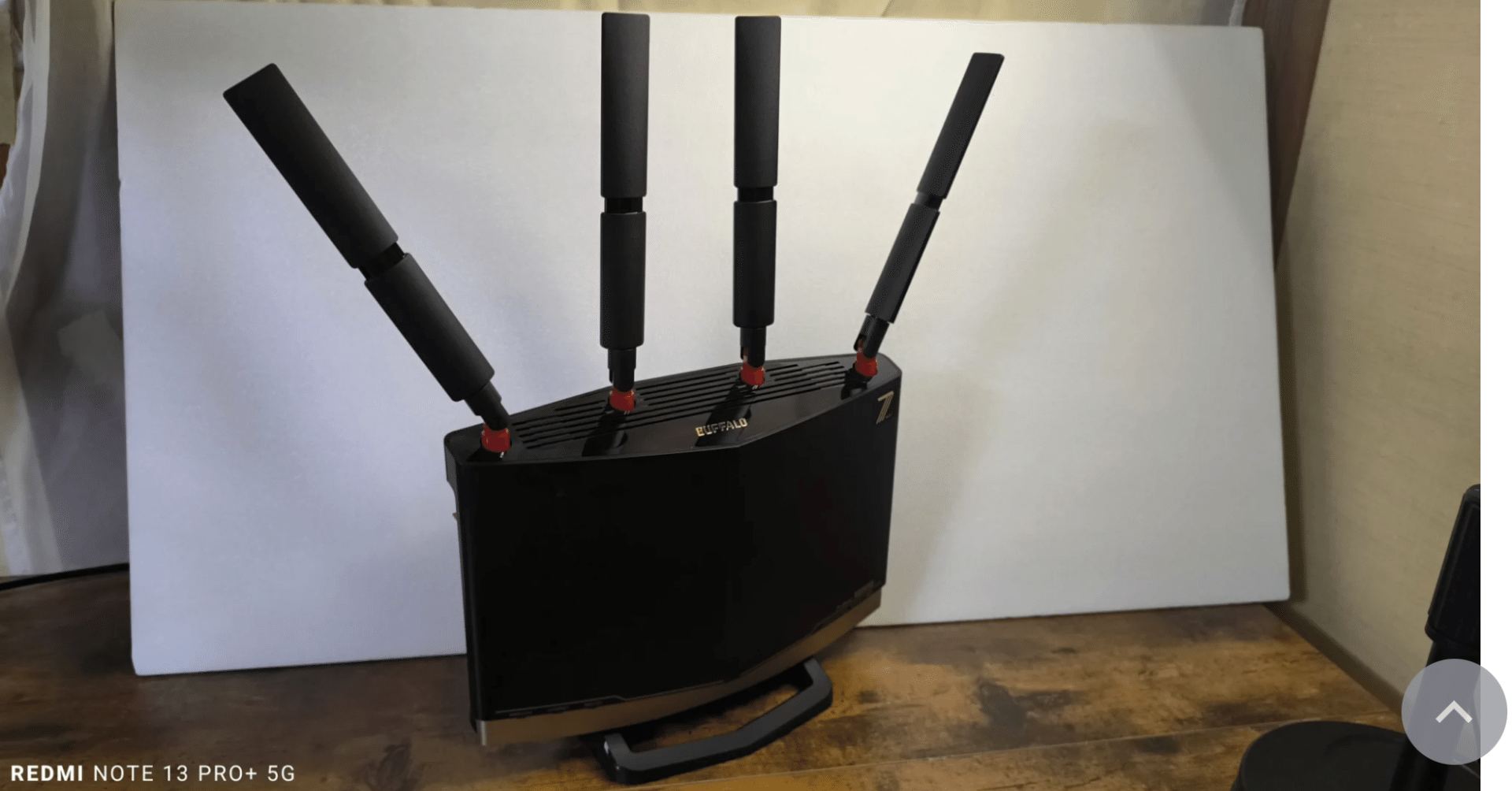 Buffalo WXR18000BE10P ルーター BUFFALO WXR18000BE10P/D | パソコン工房【公式通販】