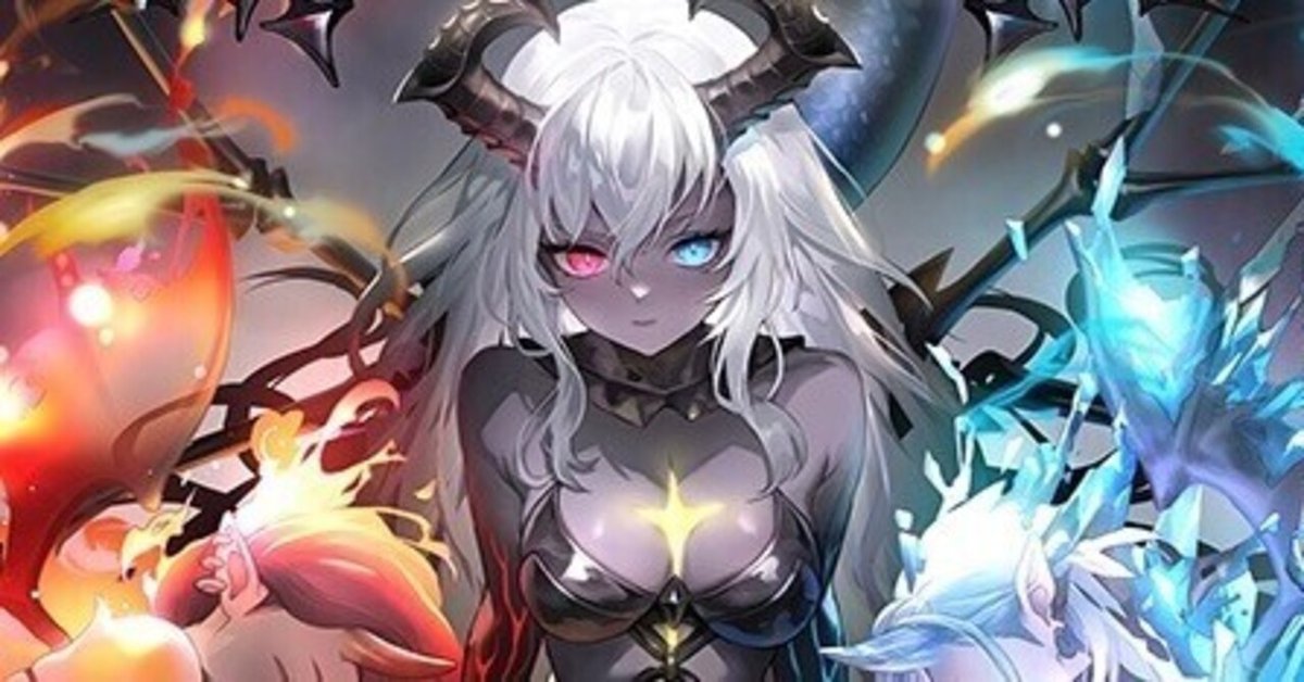 業界初！】AIによるエボルヴ新弾評価 14弾+AIによる勝敗予想｜セブン
