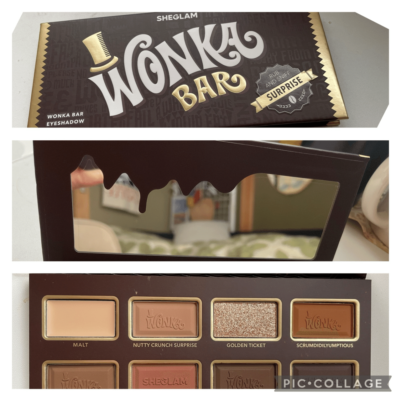 チャーリーとチョコレート工場」の人気タグ記事一覧｜note