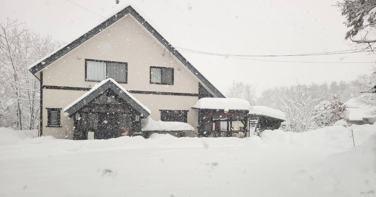 北海道の雪 sddefault.jpg