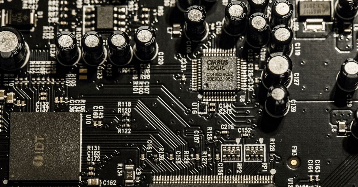 PCを安く自作したという備忘録｜Re*Index. (ot_inc)